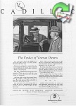 Cadillac 1924 222.jpg